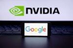Samsung deve registrar lucro recorde no segundo trimestre impulsionado por chips para IA