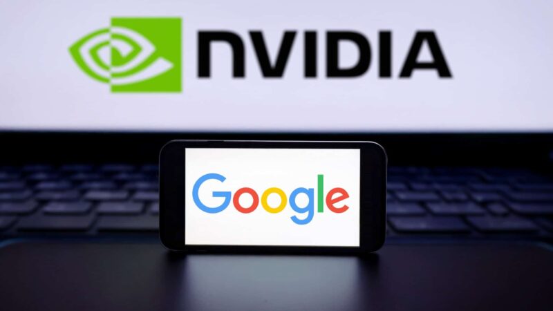 Samsung deve registrar lucro recorde no segundo trimestre impulsionado por chips para IA