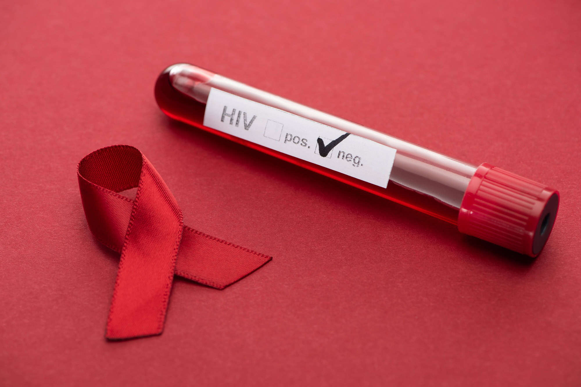 HIV: dois novos casos de cura anunciados elevam para 13 o total no mundo