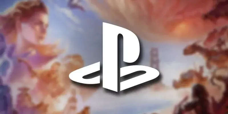 Promoções na PS Store: Horizon Forbidden West e outros jogos para PS5 e PS4 com até 90% de desconto