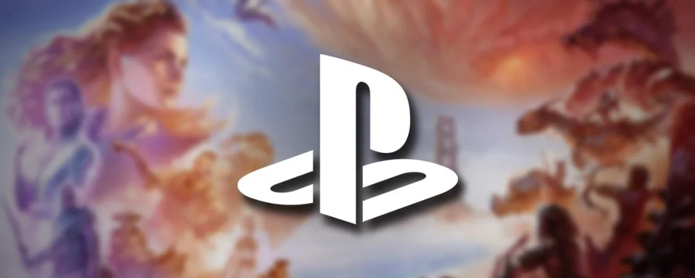 Promoções na PS Store: Horizon Forbidden West e outros jogos para PS5 e PS4 com até 90% de desconto