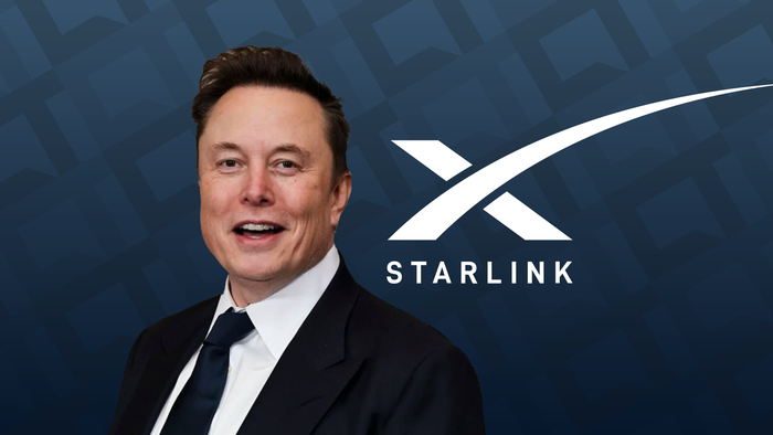 Starlink poderá atender celulares sem antena após liberação da Anatel; impacto será gradual