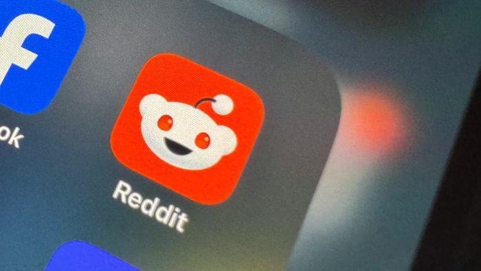 Reddit vai exigir login para acessar posts do Old Reddit para combater bots