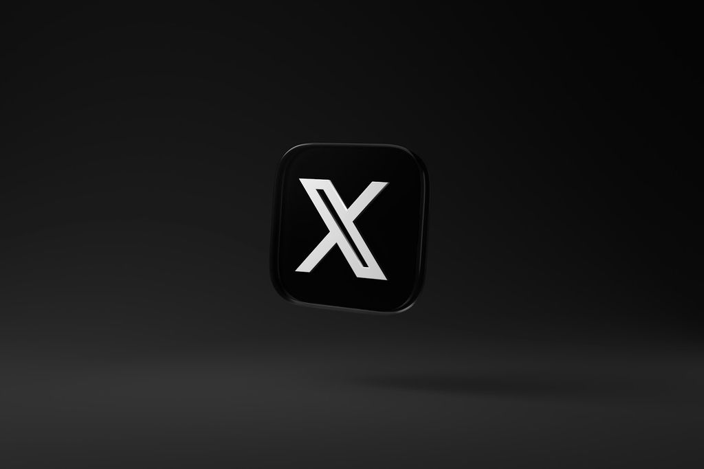 X lança editor de vídeos integrado para iPhone e diz querer mais conteúdo original