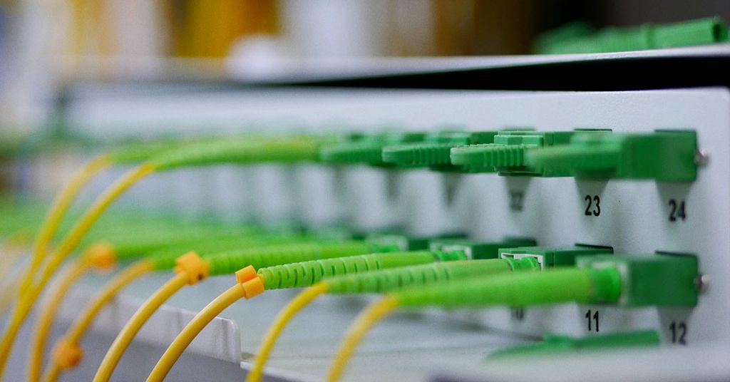 Nio anuncia planos de fibra ótica com até 1 Gb/s e sem reajuste até janeiro de 2030