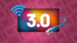 Governo diz que TV 3.0 passa por ajustes antes do lançamento oficial no Brasil
