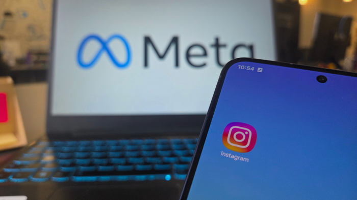 Conheça instagram deixa qualquer um usar suas fotos em montagens de ia; saiba desativar