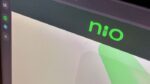 Nio anuncia planos de fibra ótica com até 1 Gb/s e sem reajuste até janeiro de 2030