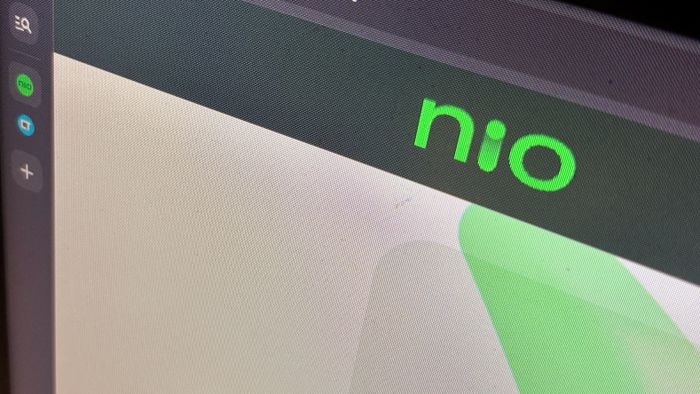 Nio anuncia planos de fibra ótica com até 1 Gb/s e sem reajuste até janeiro de 2030
