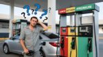 Qual a gasolina mais indicada para o seu carro?