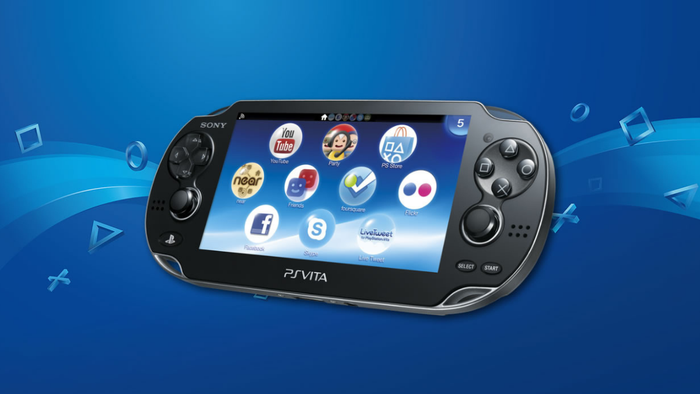 Sony anuncia fim do suporte ao PS Vita; encerramento marca capítulo final dos portáteis clássicos
