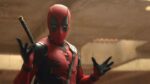 Marvel anuncia mudança permanente nos poderes de Deadpool nas HQs