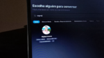 Virginia Fonseca passa a ter “clone” de IA na plataforma Versio; planos chegam a R$ 89 por mês