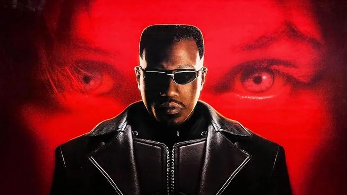 Trilogia Blade chega à Netflix; saiba a ordem correta para assistir