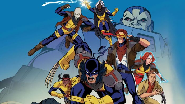 X-Men ’97 retorna na segunda temporada e funciona como ponte entre passado e futuro da Marvel