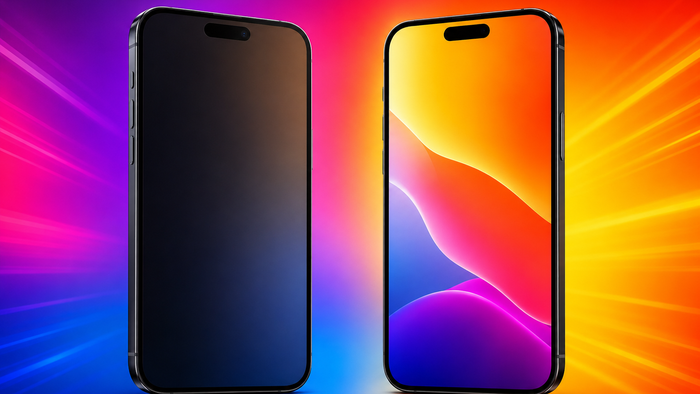 Película de privacidade faz bateria do celular acabar mais rápido? Teste mostra resultado igual