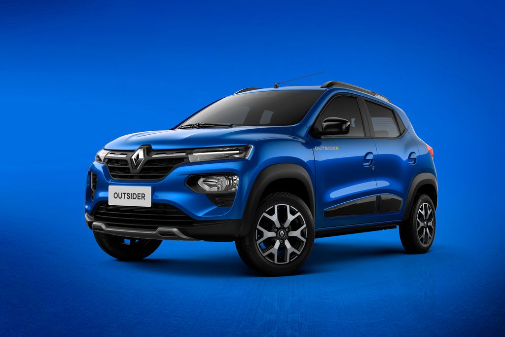 Quais são os carros com manutenção mais barata do Brasil em 2026?