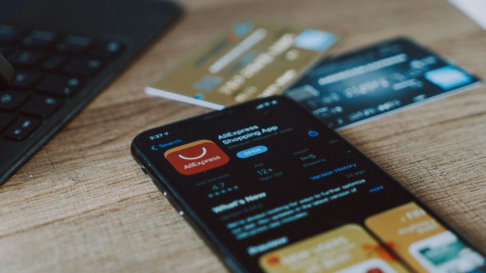 Alibaba proíbe uso do Claude Code por funcionários