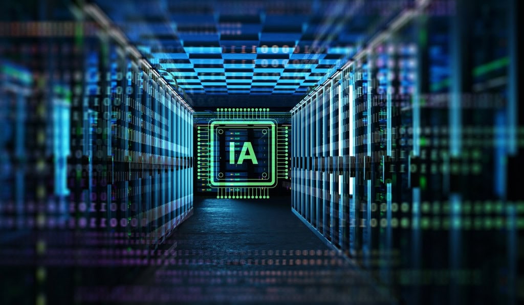 Apple adia estreia dos óculos inteligentes para reforçar privacidade e segurança