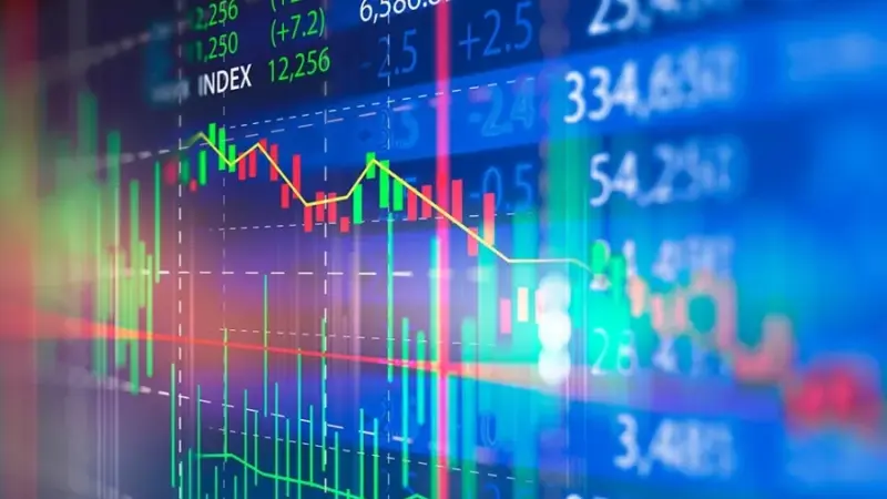 Bolsa sobe quase 3% e fecha no maior nível desde maio após IPCA abaixo do esperado