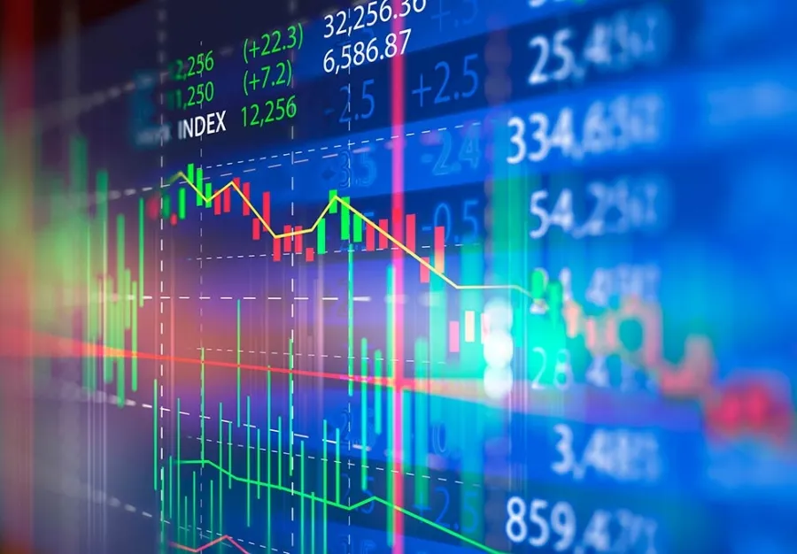 Bolsa sobe quase 3% e fecha no maior nível desde maio após IPCA abaixo do esperado
