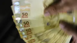 IGP-M registra queda de 1,16% em julho, aponta FGV