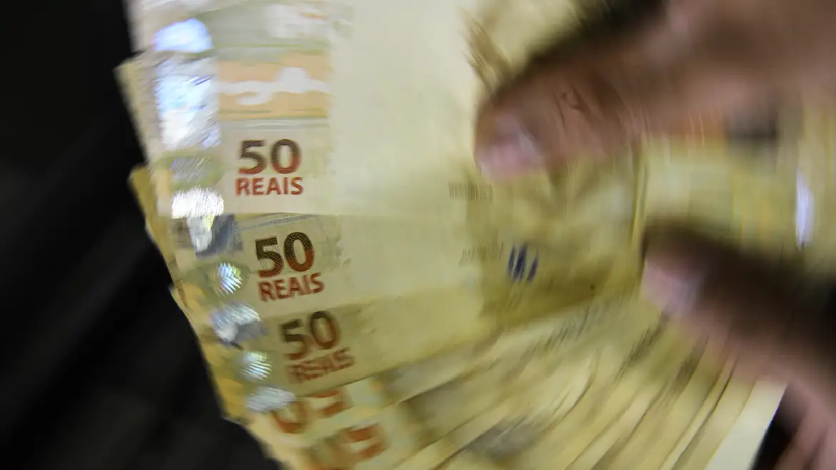 IGP-M registra queda de 1,16% em julho, aponta FGV
