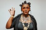 30/07/2026: Negra Flow é selecionada para Roda de Negócios e fará showcase no Favela Talks