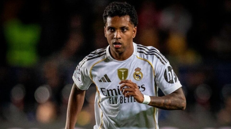 Hegemonia Confirmada: Billboard Brasil destaca projeto da GR6 que transformou a Copa de 2026 no palco do Funk