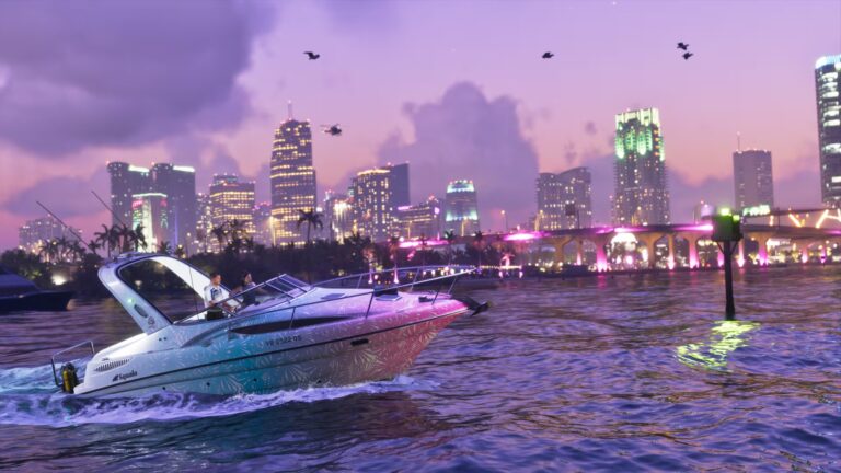 GTA VI em pré-venda na Shopee: oferta por R$ 397 no PS5 com Pix e cupom