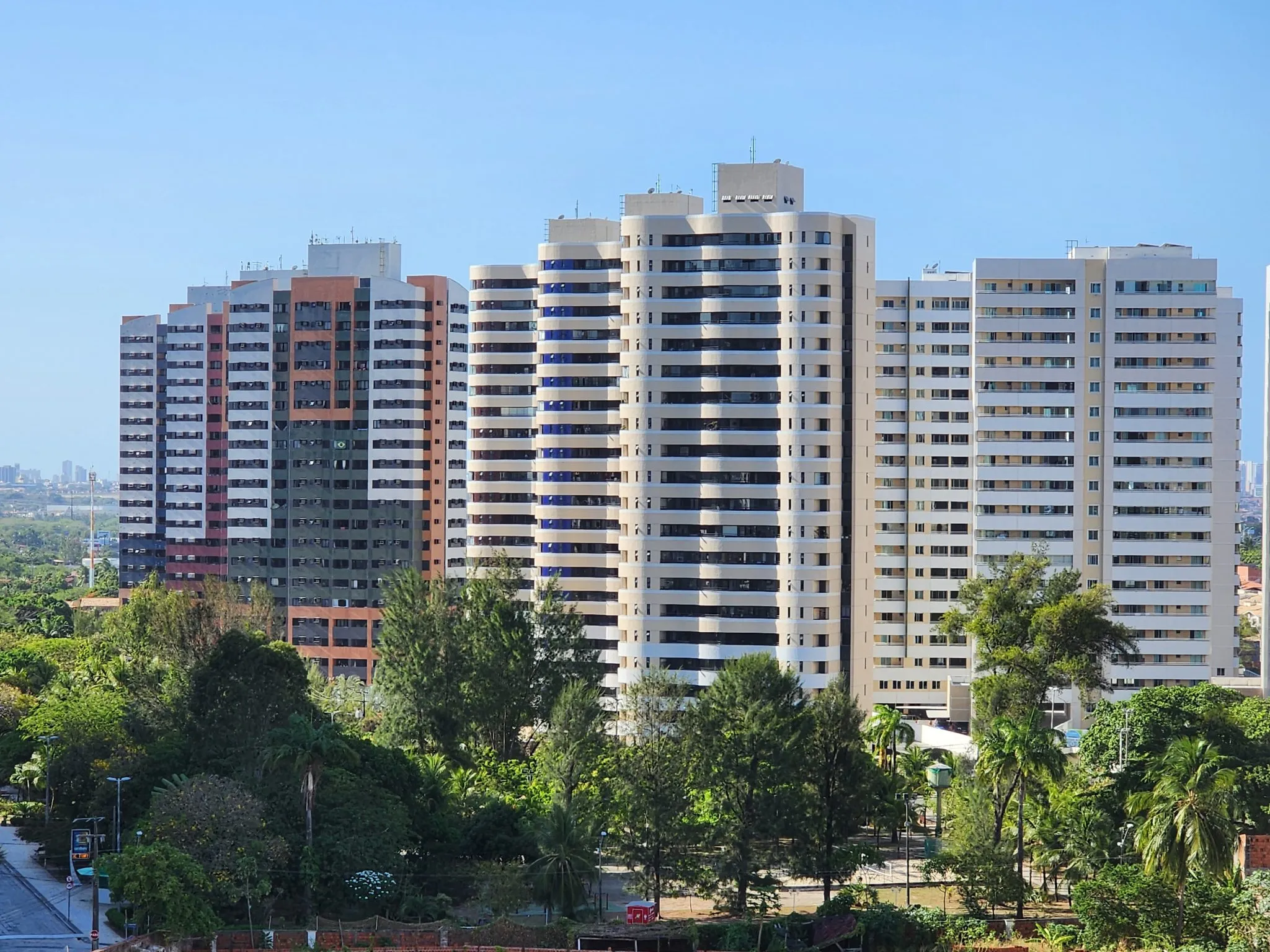 Crédito imobiliário avança 23% no primeiro semestre e alcança R$ 180,9 bilhões