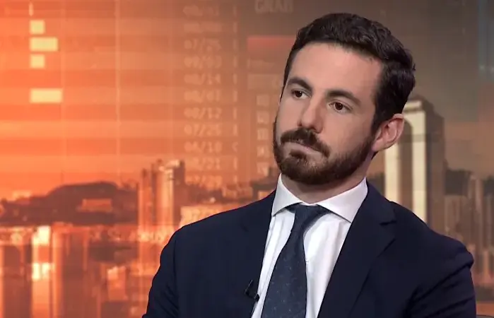 HSBC prevê real mais fraco no curto prazo diante de risco eleitoral