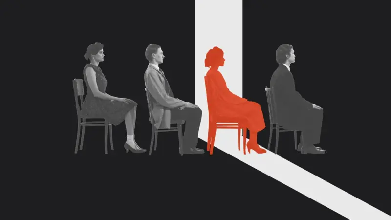 Como a linguagem corporal pode aumentar sua influência no trabalho