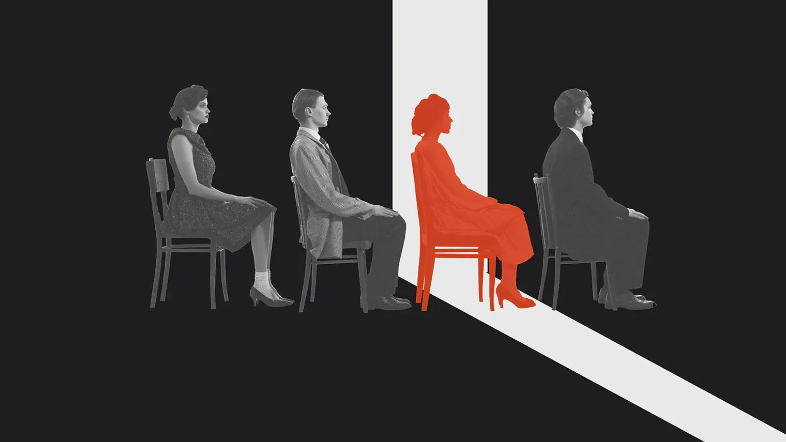 Como a linguagem corporal pode aumentar sua influência no trabalho