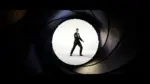 Quem pode ser o próximo James Bond: 8 atores cotados para assumir o 007