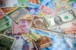 Firebird Music cria fundo de US$ 750 milhões para compra de catálogos musicais