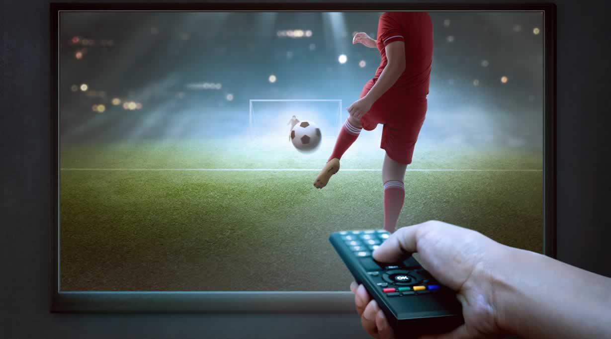 Futebol na TV hoje (24/07): onde assistir às partidas de sexta-feira