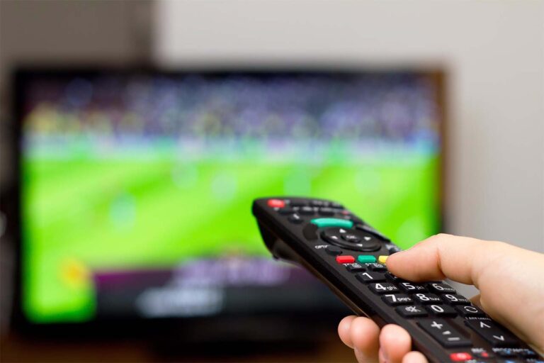 Futebol hoje na TV (31/07): onde assistir jogos ao vivo