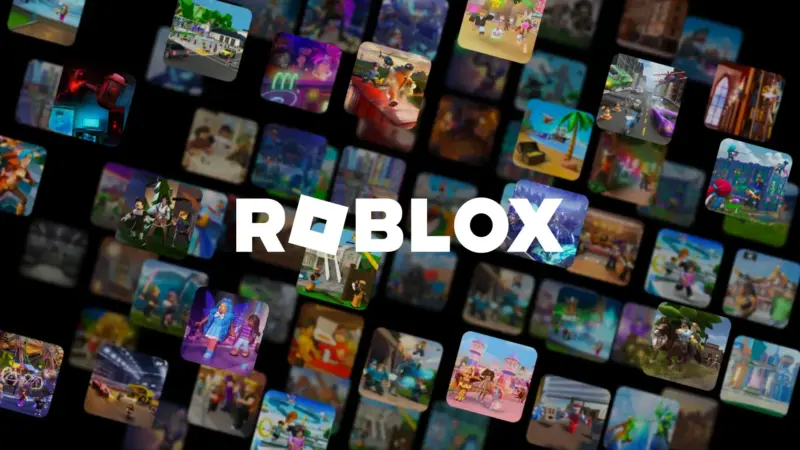 Roblox em 2026: 15 RPGs mais recomendados para jogar