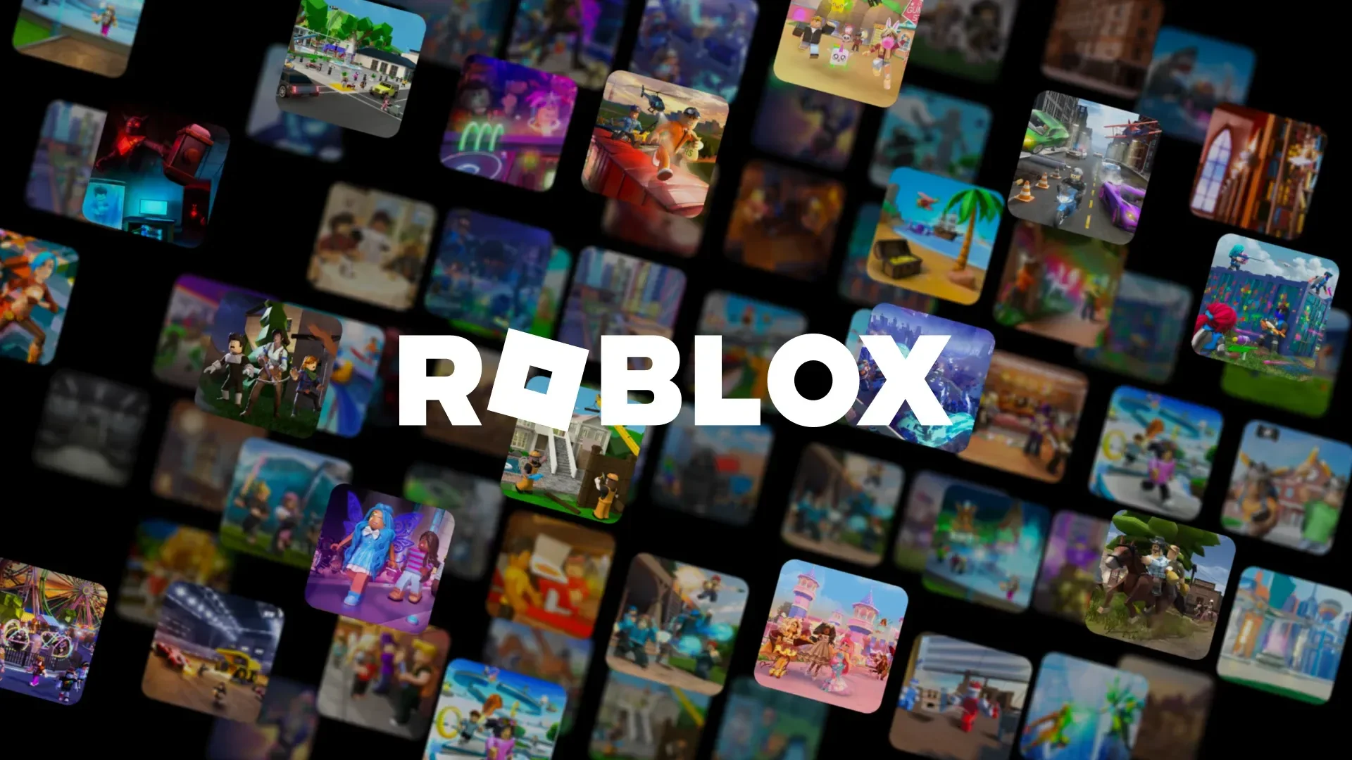 Roblox em 2026: 15 RPGs mais recomendados para jogar