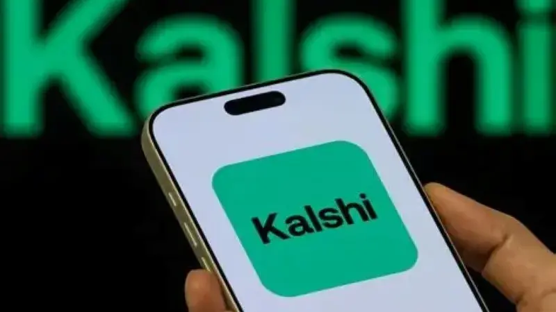 Kalshi movimenta US$ 27 bilhões durante Copa do Mundo e amplia atuação para novos mercados