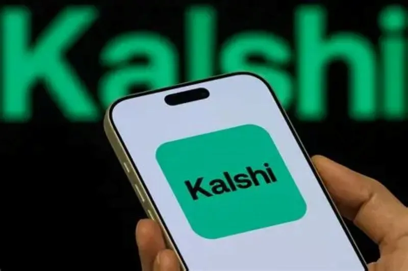 Kalshi movimenta US$ 27 bilhões durante Copa do Mundo e amplia atuação para novos mercados