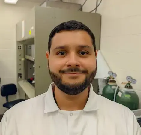 Neurocientista brasileiro expande entendimento sobre papel da dopamina no aprendizado