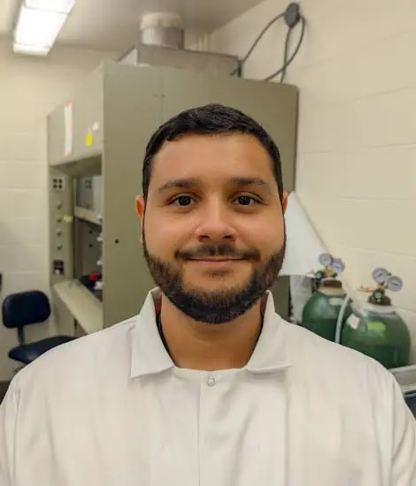 Neurocientista brasileiro expande entendimento sobre papel da dopamina no aprendizado