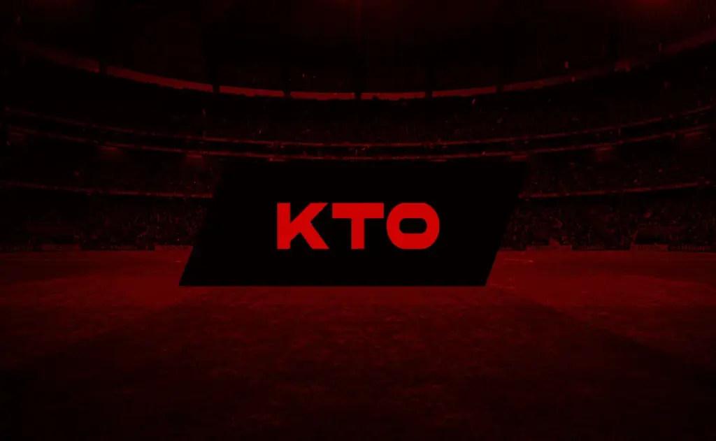 Como solicitar saque na KTO: passo a passo, prazos e métodos disponíveis