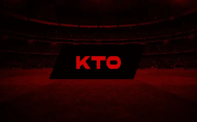 Como solicitar saque na KTO: passo a passo, prazos e métodos disponíveis