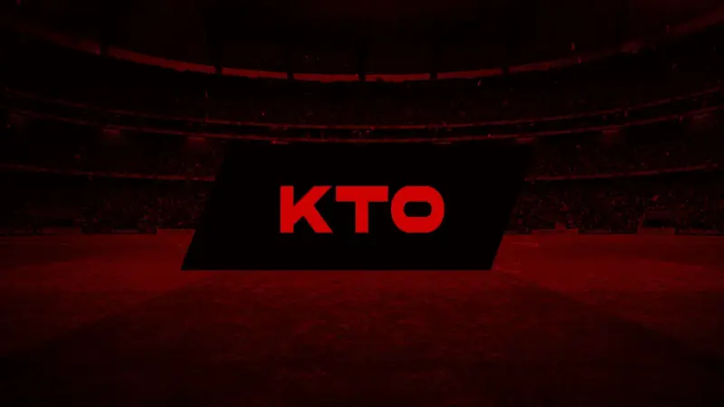 Como solicitar saque na KTO: passo a passo, prazos e métodos disponíveis