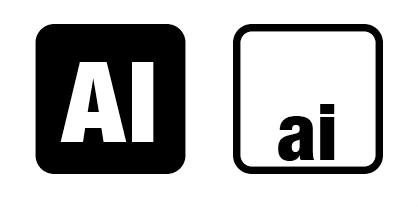Comunidade da música lança programa global de rotulagem para identificar uso de IA generativa em gravações