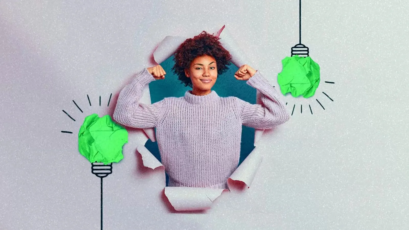 Como líderes podem inspirar confiança no trabalho