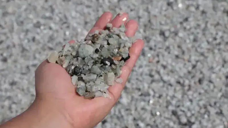 Brasil e Coreia do Sul assinam memorando para cooperação técnica no setor mineral